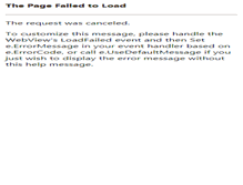 Tablet Screenshot of cancerok.com
